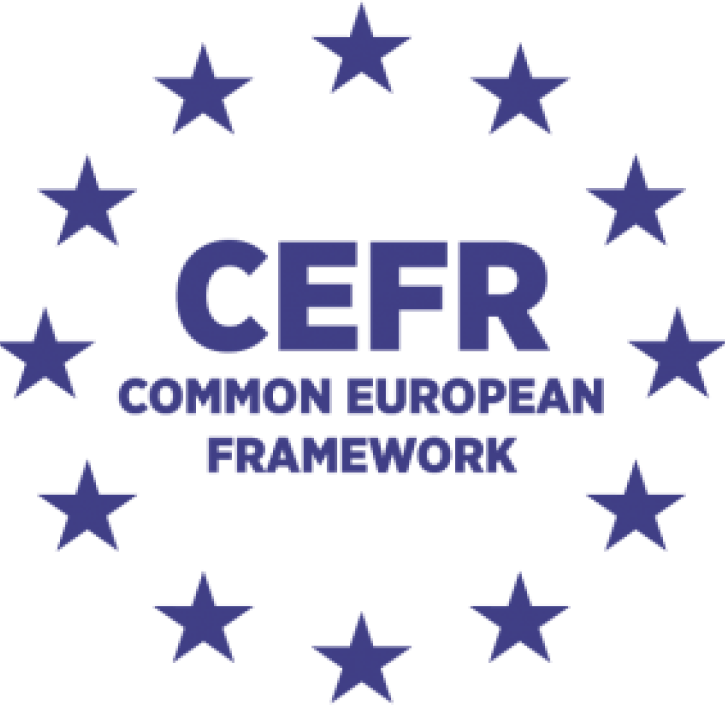 CEFR