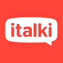 Italki: Bewertung und Alternative